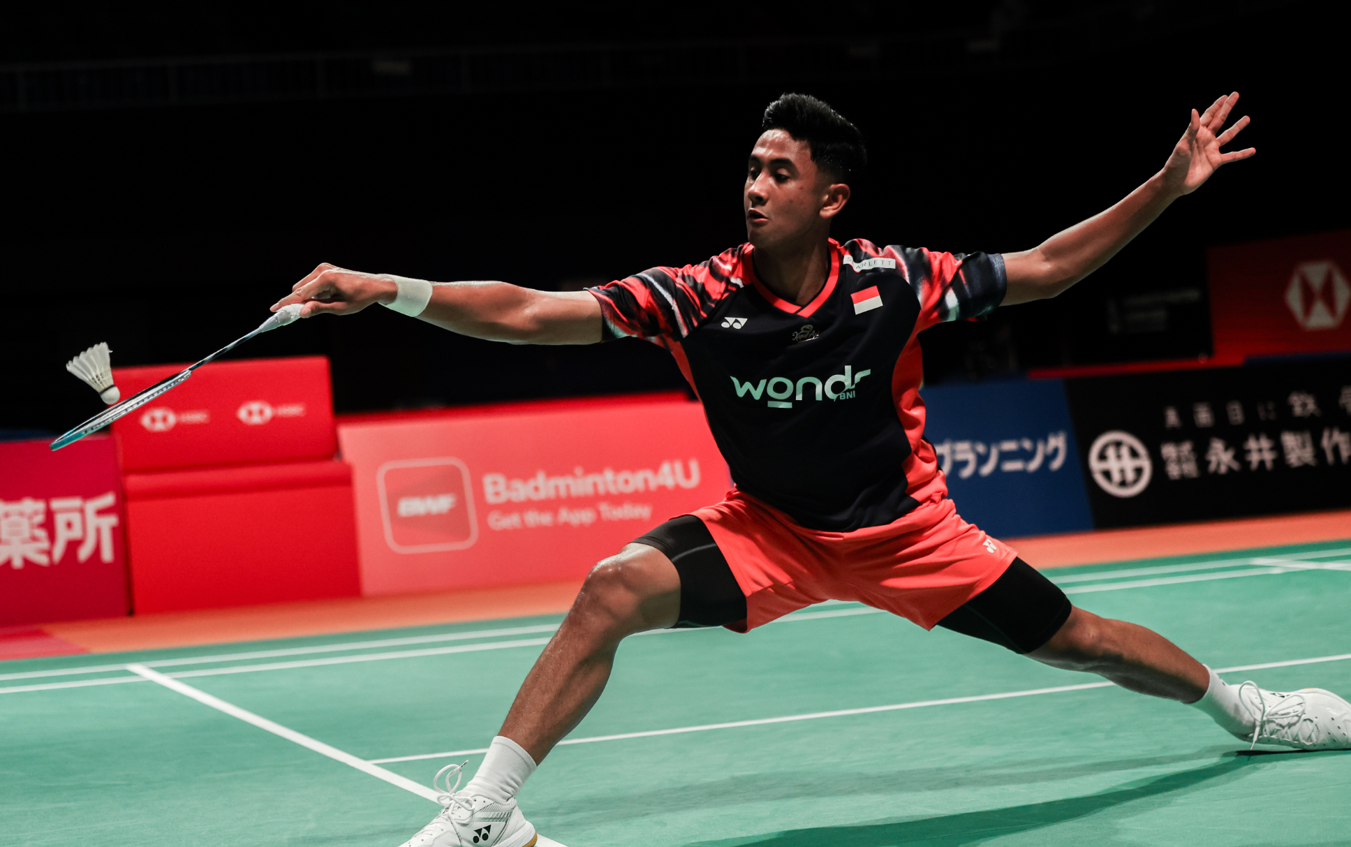 日本羽毛球队爆冷马来西亚羽毛球队,辛杜绝境逆转的简单介绍 日本羽毛球队爆冷马来西亚羽毛球队,辛杜绝境逆转的简单介绍