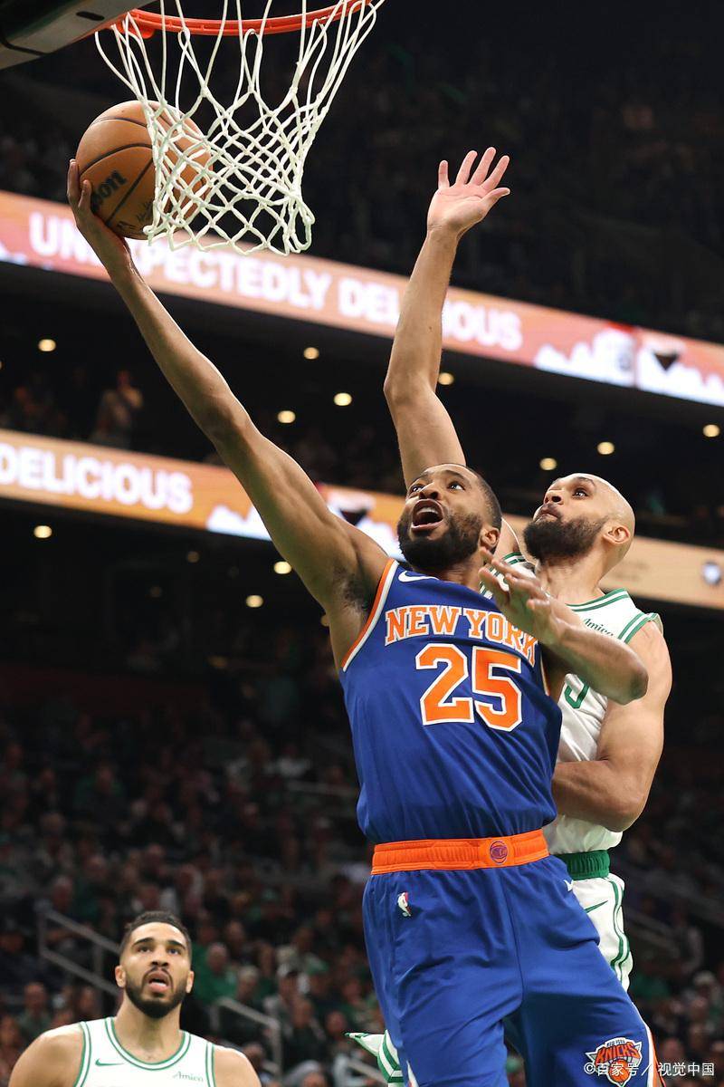 惊天逆转!NBA战队挺进四强的简单介绍 惊天逆转!NBA战队挺进四强的简单介绍