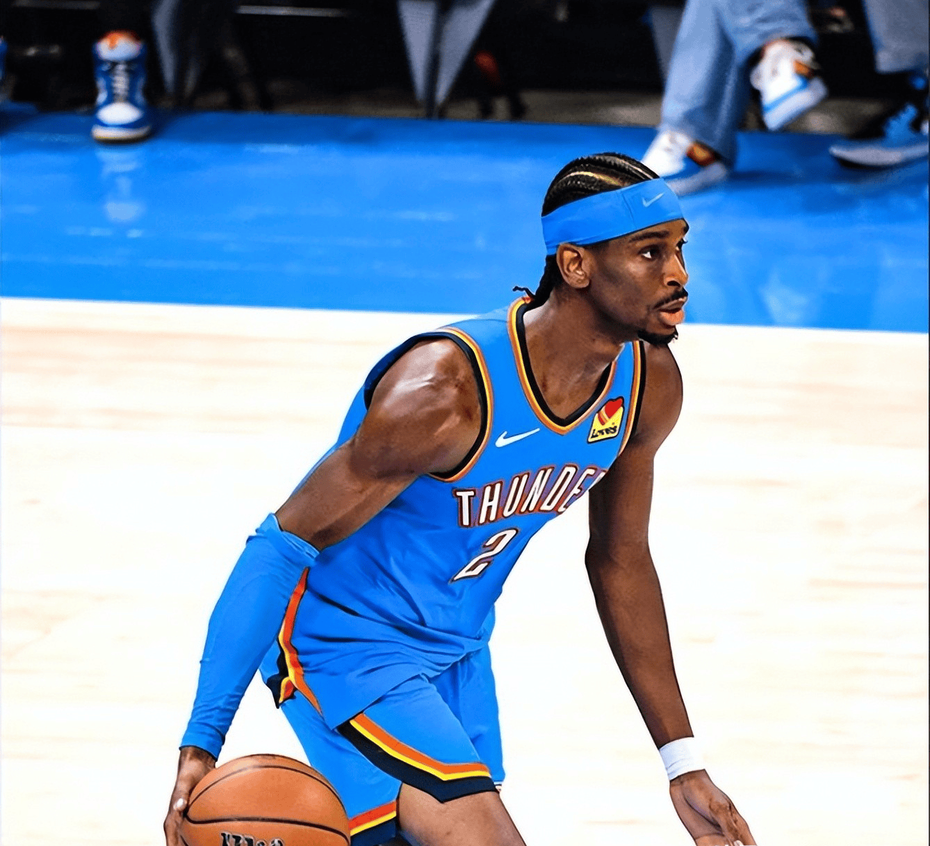 惊天逆转!NBA战队挺进四强的简单介绍 惊天逆转!NBA战队挺进四强的简单介绍