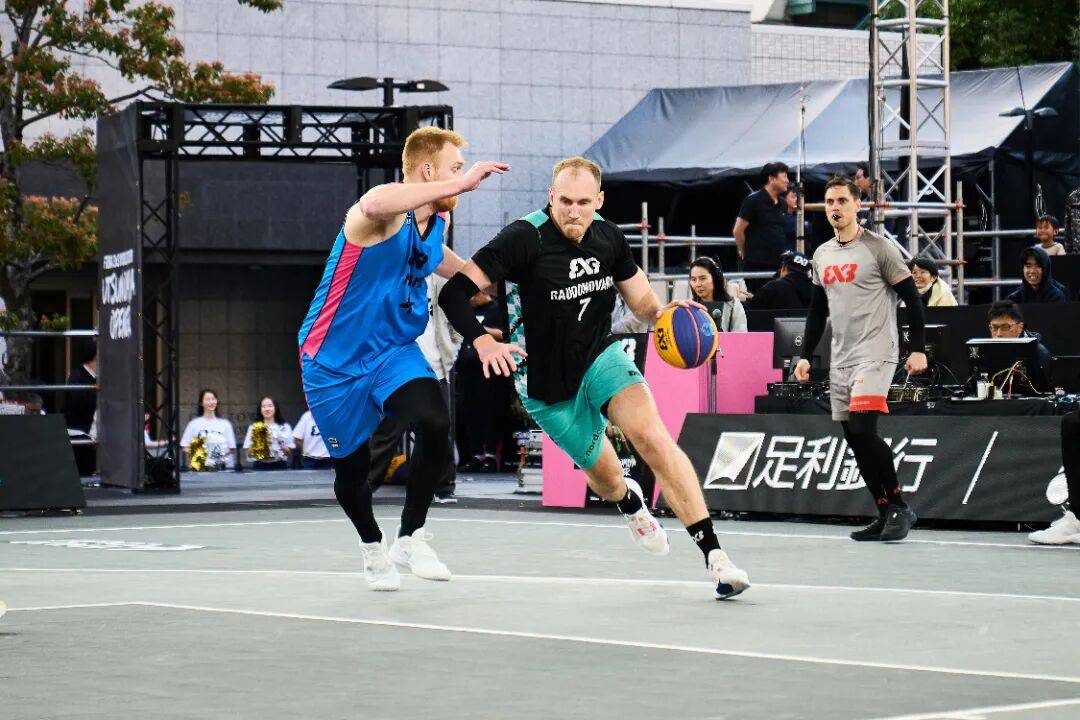 关于世界聚焦!篮球赛事全球收视创新高的信息 关于世界聚焦!篮球赛事全球收视创新高的信息