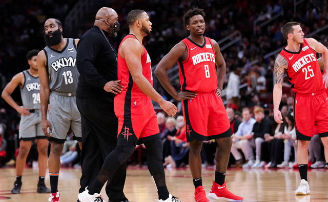 包含魔术碾压深圳队,克莱带队取胜的词条 包含魔术碾压深圳队,克莱带队取胜的词条