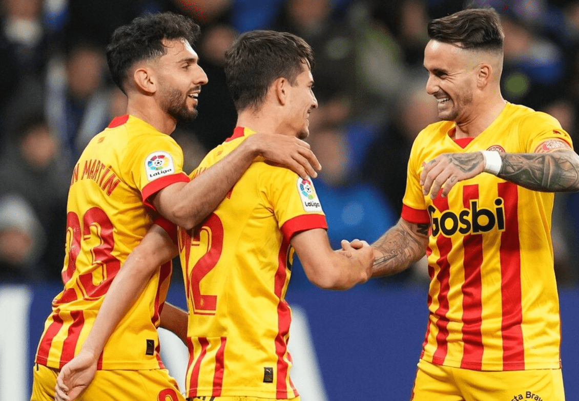 丹麦翻盘西班牙,托尼带队取胜的简单介绍 丹麦翻盘西班牙,托尼带队取胜的简单介绍