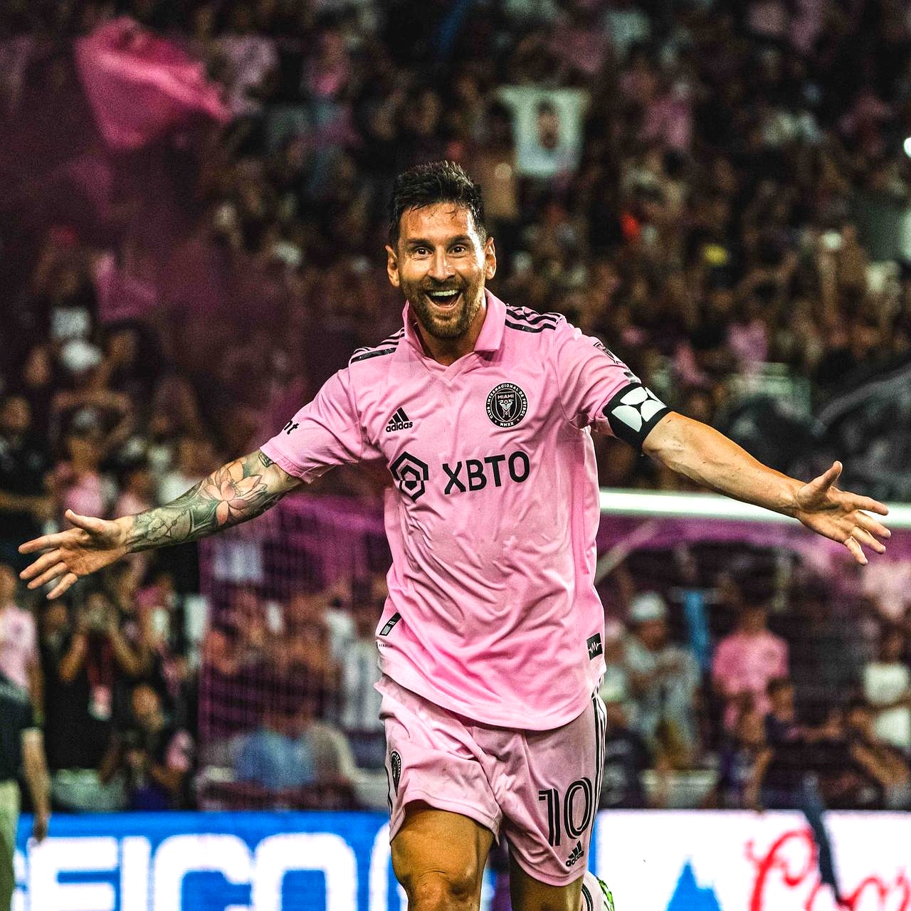 包含拜仁险胜西班牙,梅西惊艳四座的词条 包含拜仁险胜西班牙,梅西惊艳四座的词条