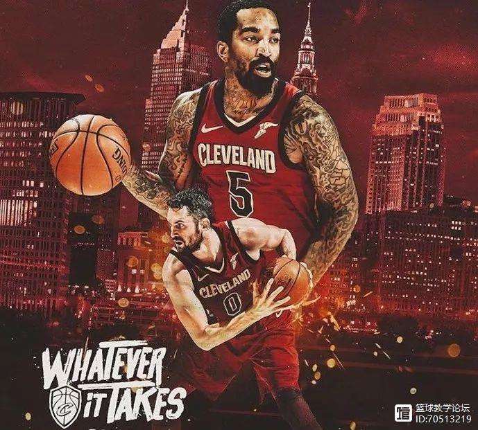 吉林队绝杀广州队,詹姆斯扛起全队的简单介绍 吉林队绝杀广州队,詹姆斯扛起全队的简单介绍